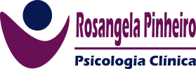 Rosangela Pinheiro- Psicologia Clínica